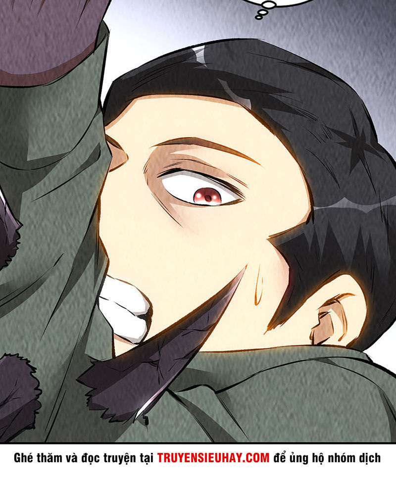 Ta Là Phế Vật Chapter 167 - 9