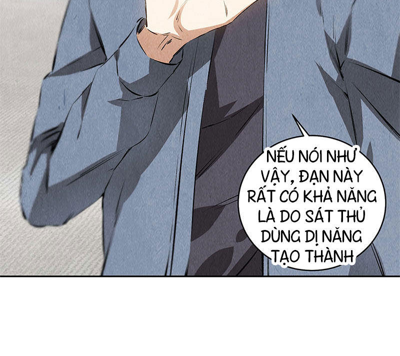 Ta Là Phế Vật Chapter 99 - 29