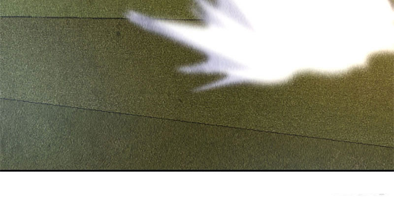 Ta Là Phế Vật Chapter 127 - 19