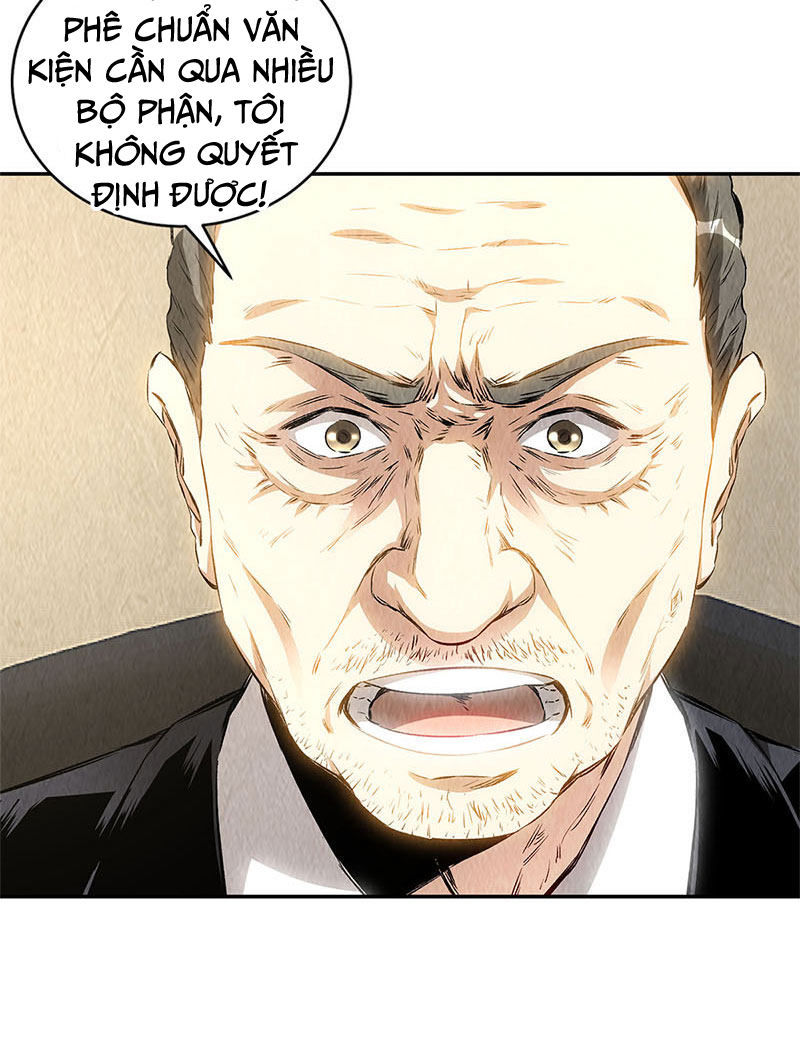 Ta Là Phế Vật Chapter 127 - 4