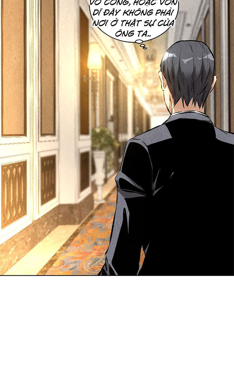 Ta Là Phế Vật Chapter 129 - 9