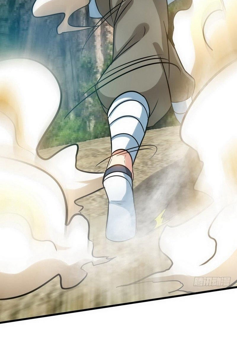 Chí Tôn Thần Ma Chapter 62 - 23