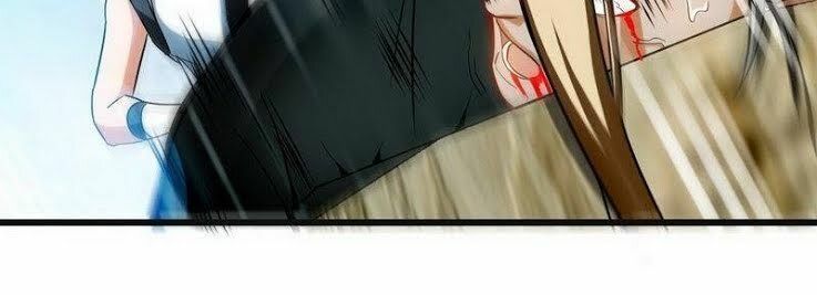 Chí Tôn Thần Ma Chapter 62 - 26