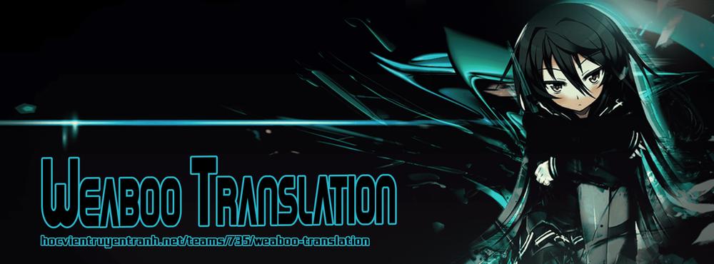 Handyman Saitou In Another World Chapter 10 - 1