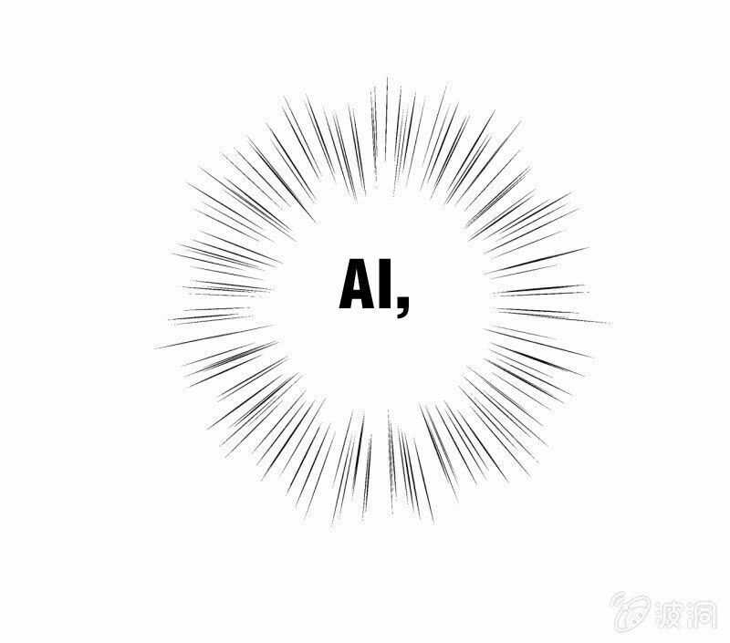Tà Y Cuồng Thê Chapter 14 - 28