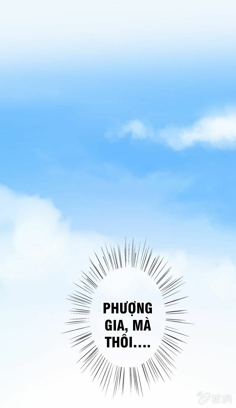 Tà Y Cuồng Thê Chapter 14 - 29