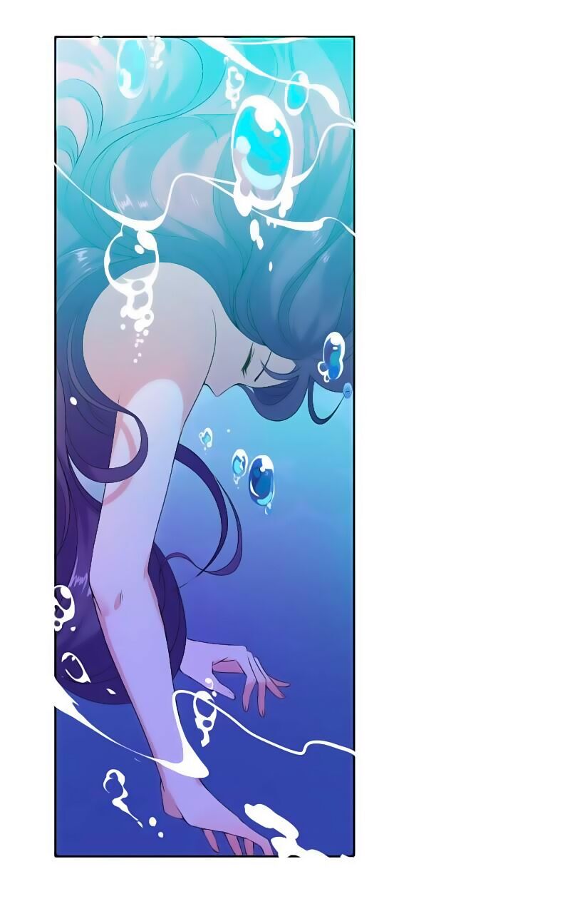 Tà Y Cuồng Thê Chapter 18 - 20