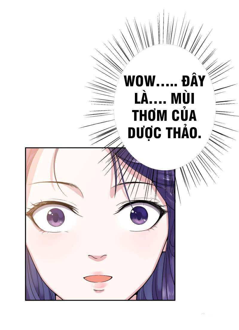 Tà Y Cuồng Thê Chapter 18 - 9