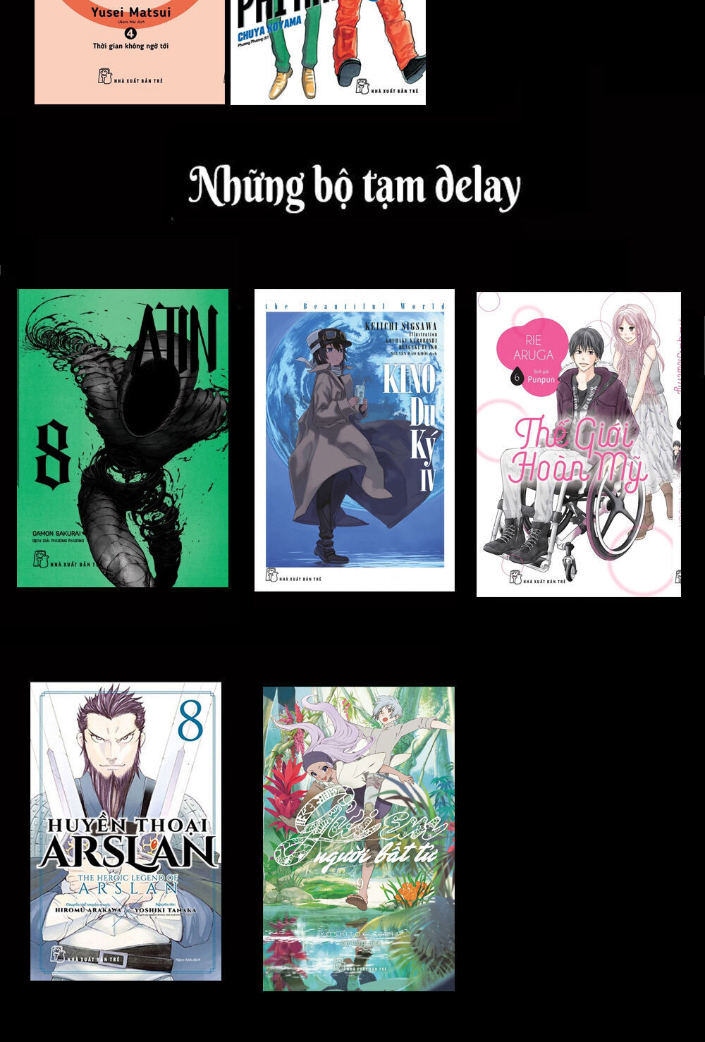 Saeism - The Love And Creed Of Sae Maki Chapter 17 - 65