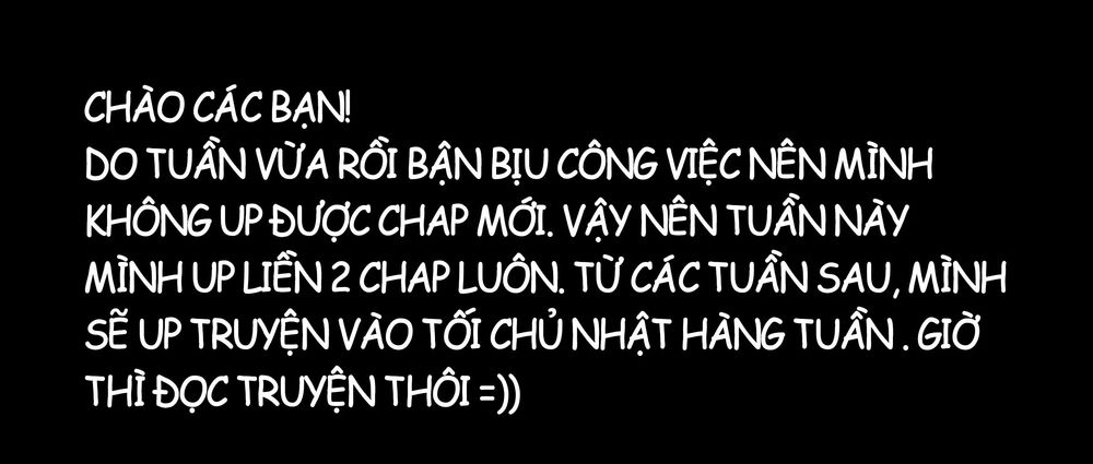Clover Chapter 173 - 2