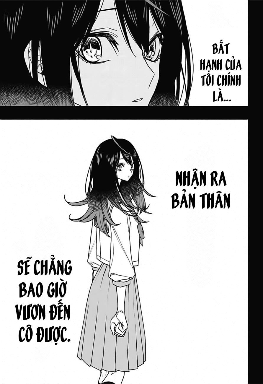 Act-Age Chapter 42 - 17