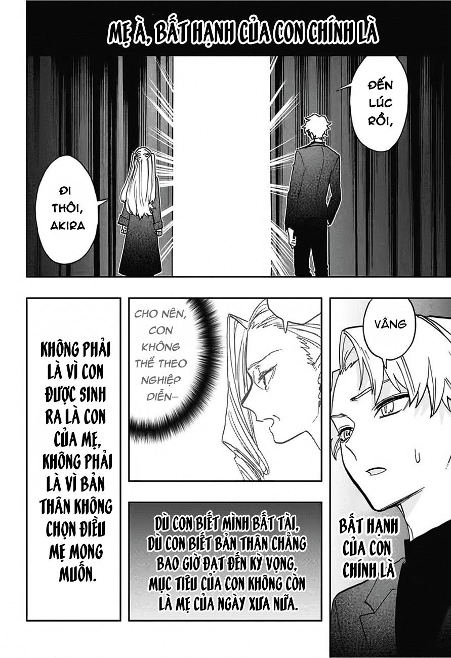 Act-Age Chapter 42 - 20