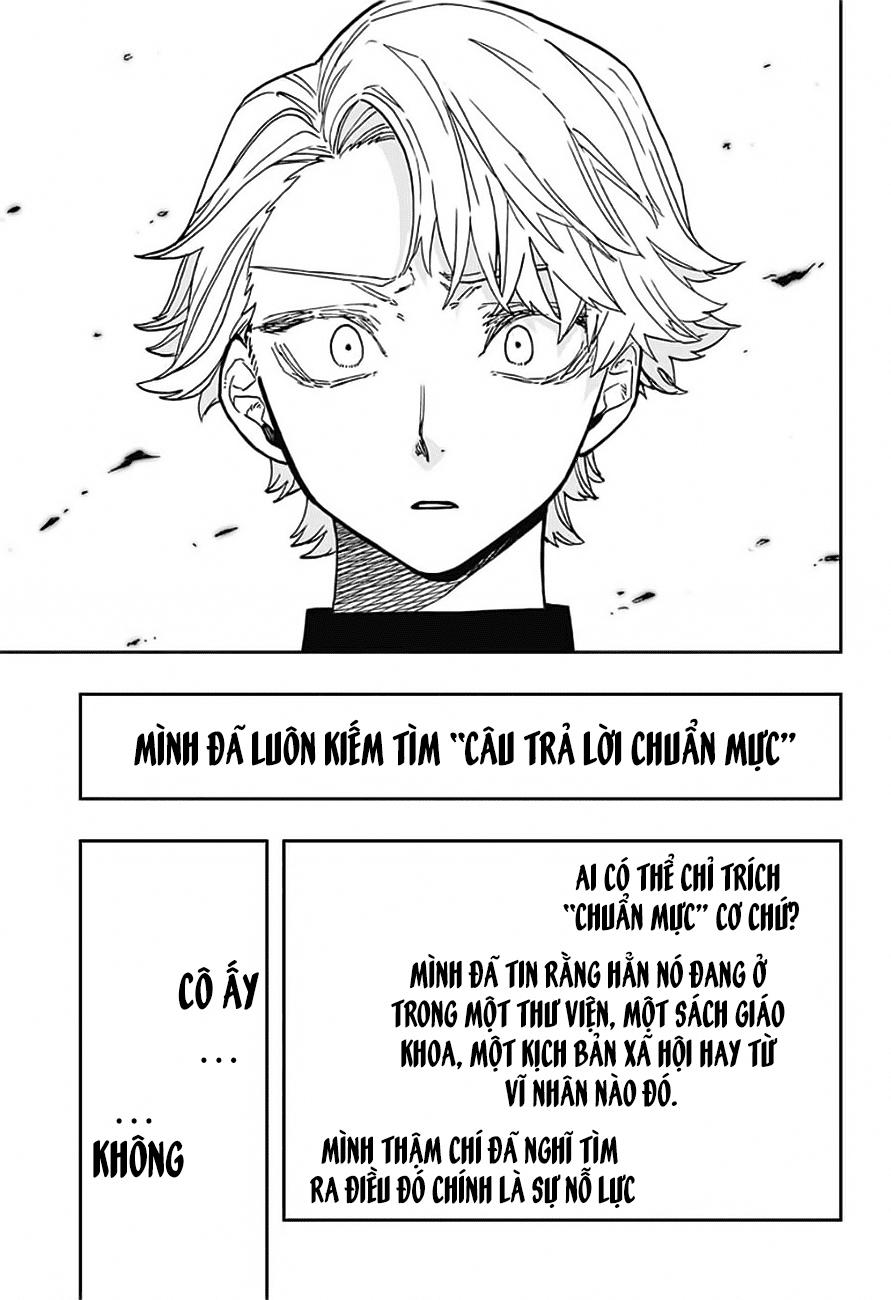 Act-Age Chapter 44 - 11