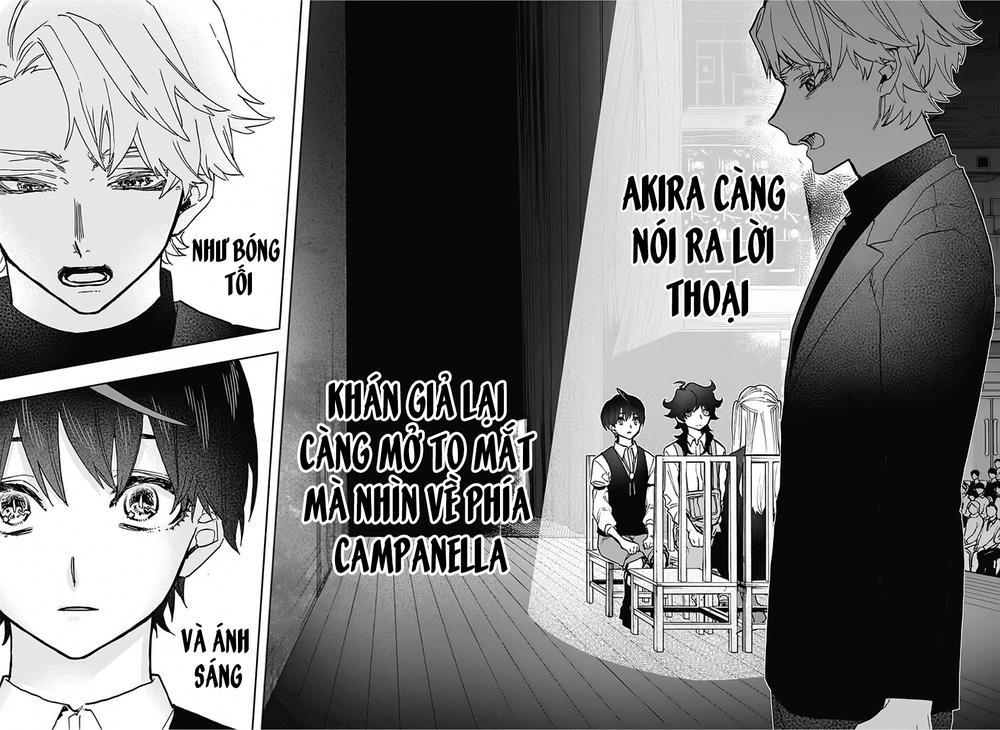 Act-Age Chapter 44 - 20