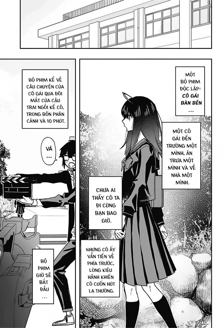 Act-Age Chapter 56 - 7