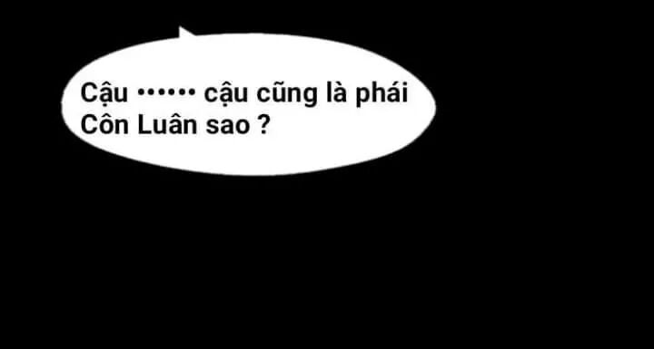 Chạy Đi Âm Sai Chapter 117 - 19