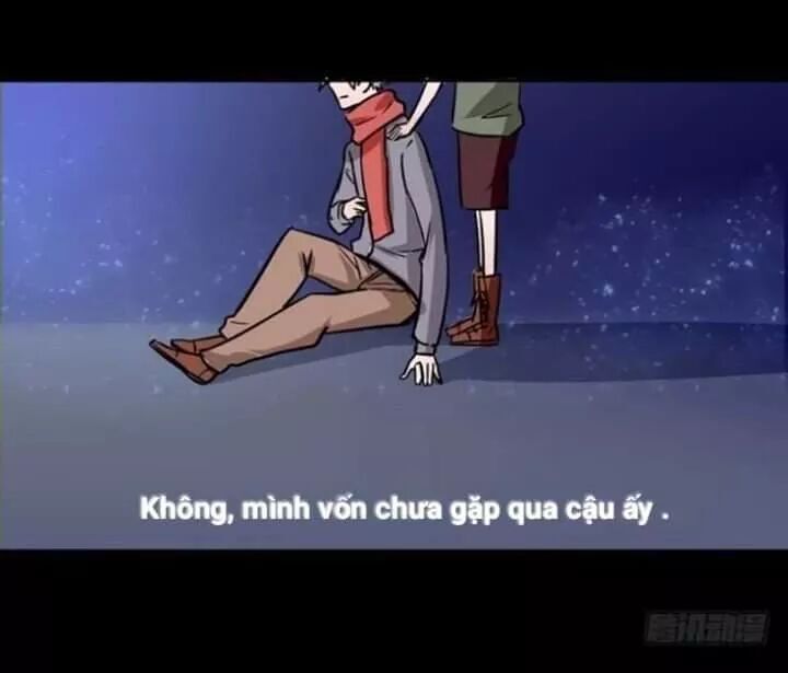 Chạy Đi Âm Sai Chapter 117 - 29