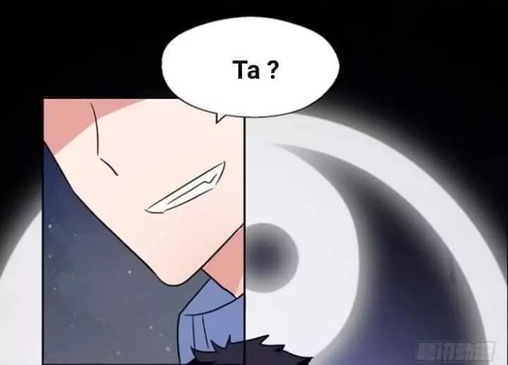 Chạy Đi Âm Sai Chapter 117 - 5