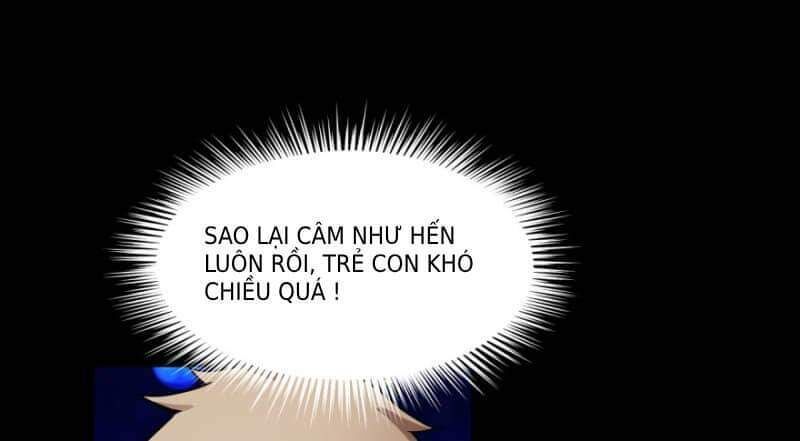 Chạy Đi Âm Sai Chapter 46 - 37