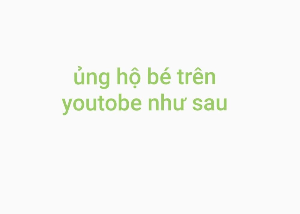 Chạy Đi Âm Sai Chapter 9 - 26