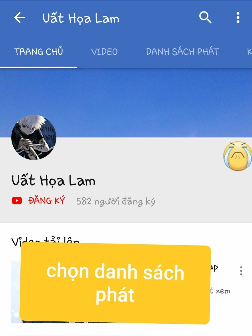 Chạy Đi Âm Sai Chapter 9 - 29