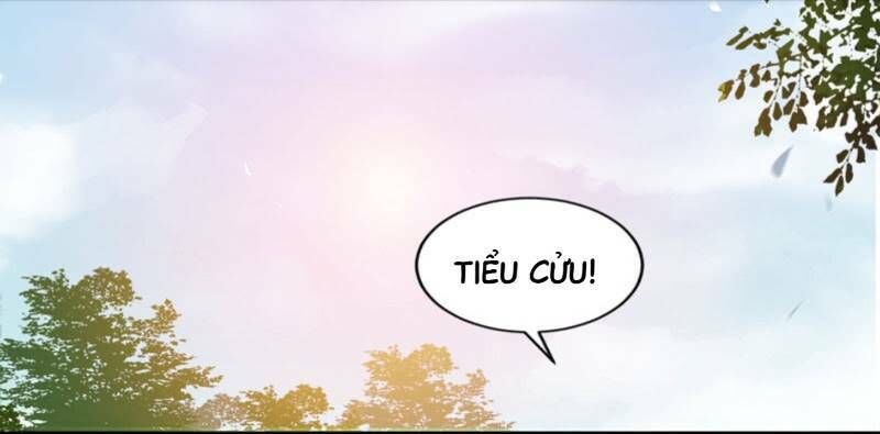 Tuyệt Sắc Quyến Rũ: Quỷ Y Chí Tôn Chapter 196 - 13
