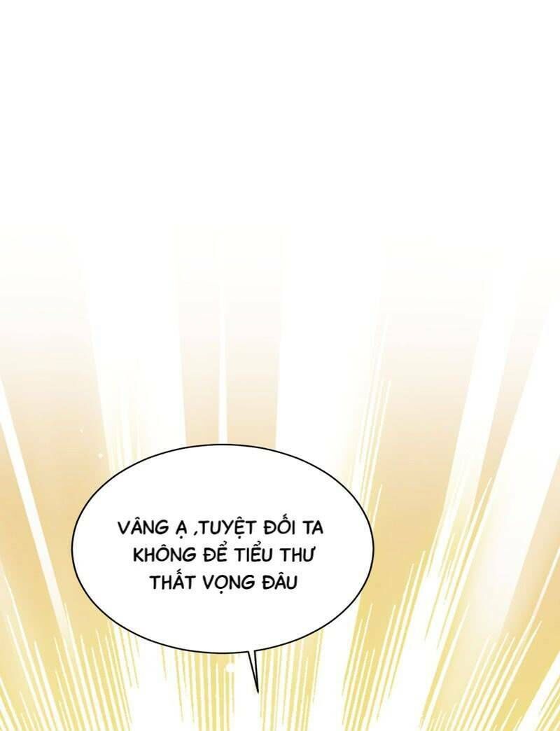 Tuyệt Sắc Quyến Rũ: Quỷ Y Chí Tôn Chapter 196 - 23