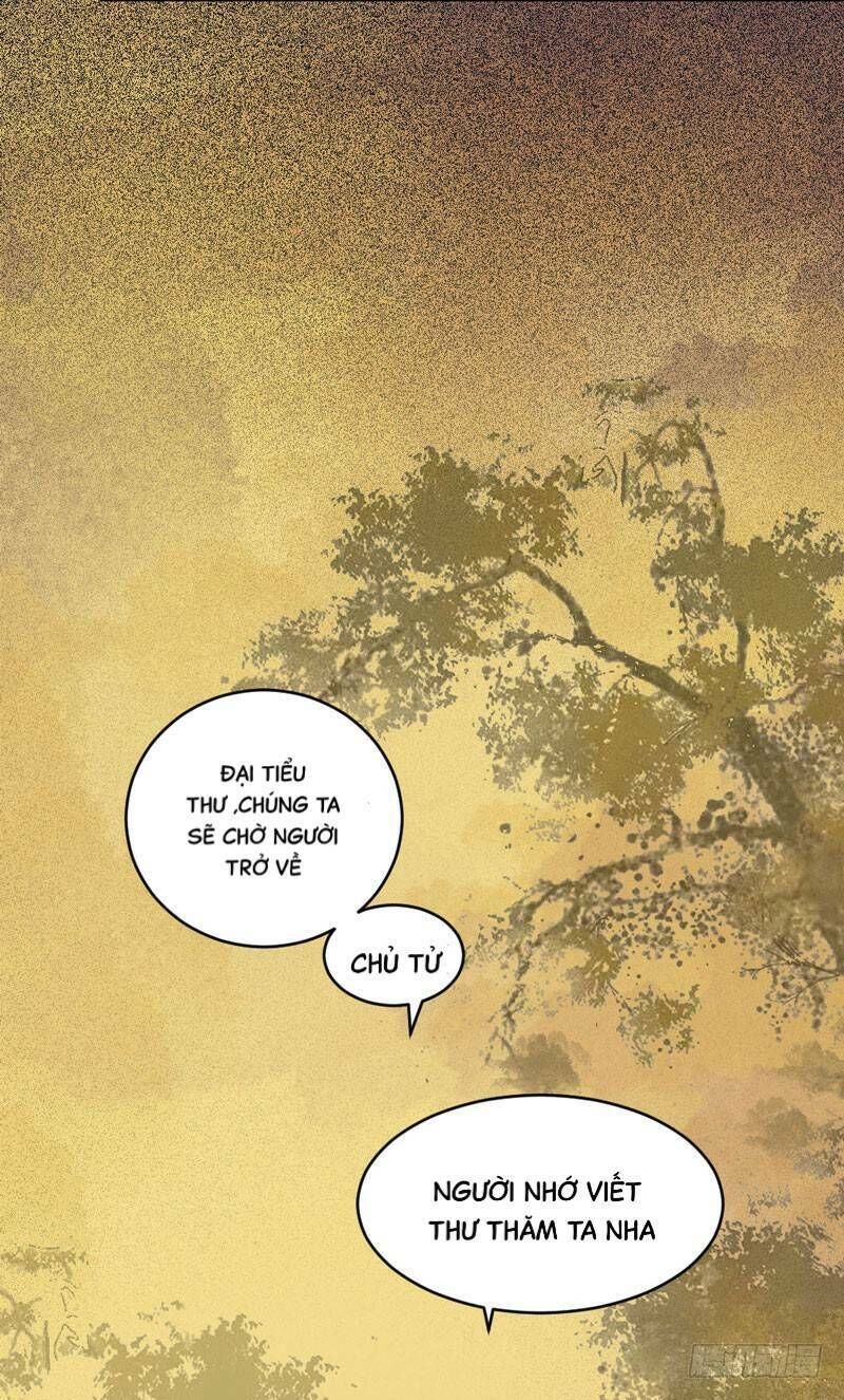 Tuyệt Sắc Quyến Rũ: Quỷ Y Chí Tôn Chapter 196 - 30