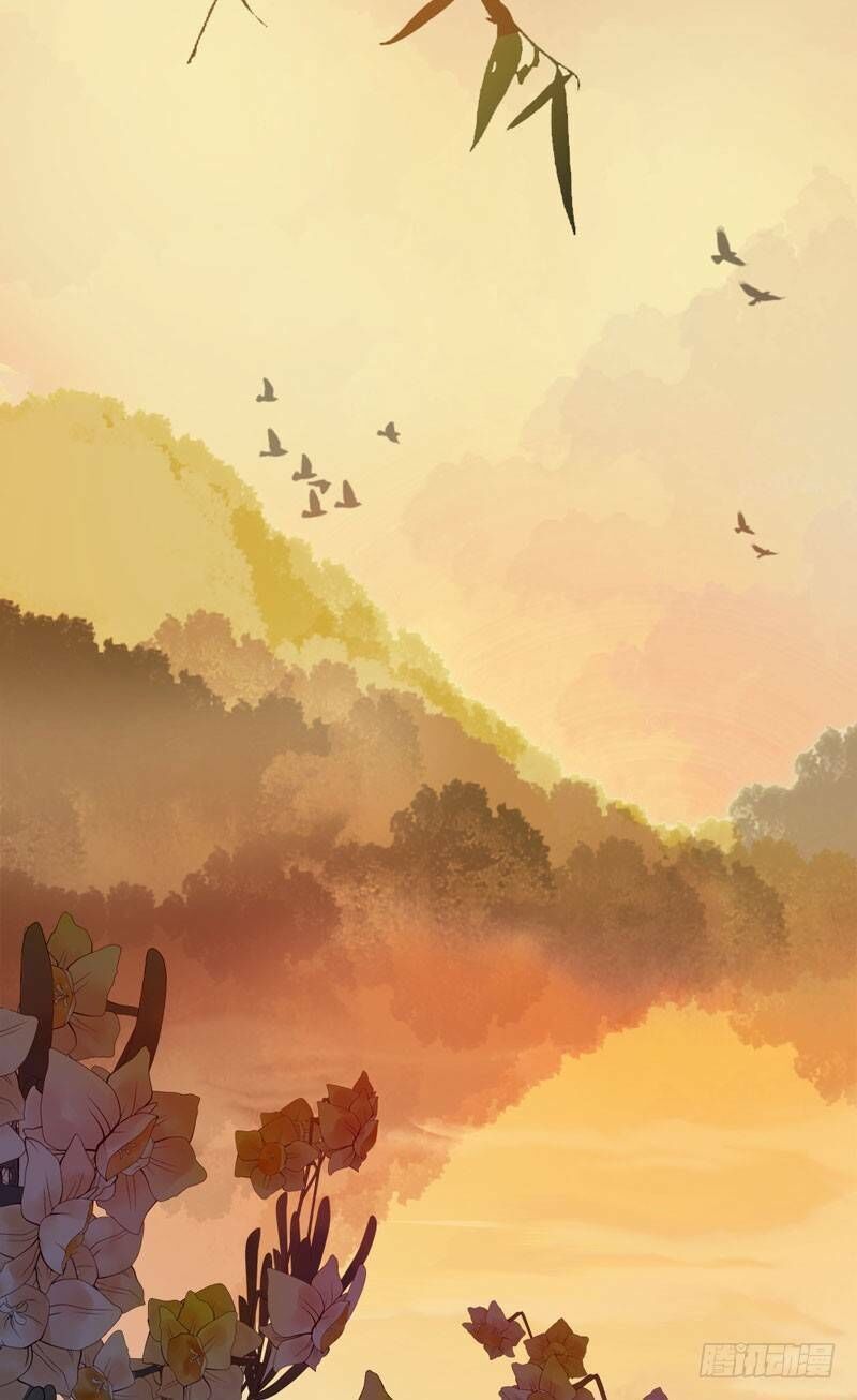 Tuyệt Sắc Quyến Rũ: Quỷ Y Chí Tôn Chapter 196 - 33