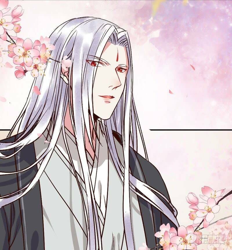 Tuyệt Sắc Quyến Rũ: Quỷ Y Chí Tôn Chapter 196 - 8