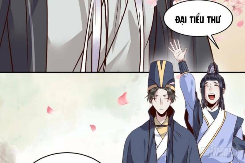 Tuyệt Sắc Quyến Rũ: Quỷ Y Chí Tôn Chapter 196 - 9