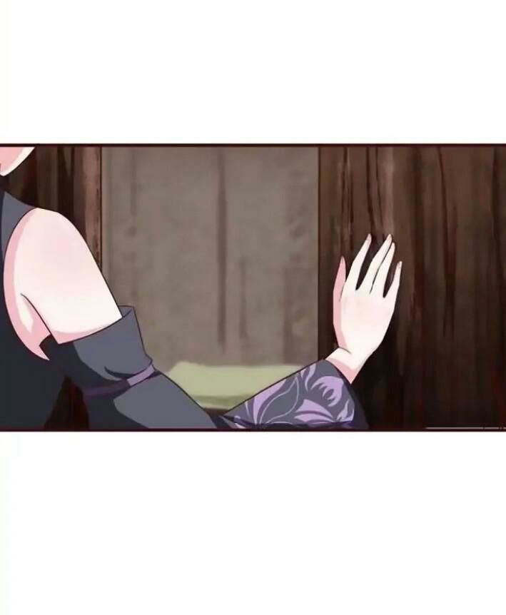 Tuyệt Sắc Quyến Rũ: Quỷ Y Chí Tôn Chapter 39 - 50