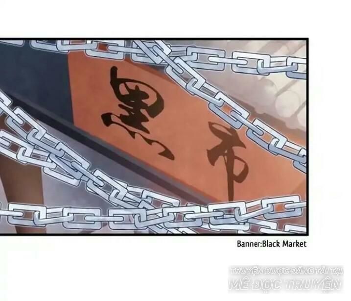 Tuyệt Sắc Quyến Rũ: Quỷ Y Chí Tôn Chapter 39 - 6