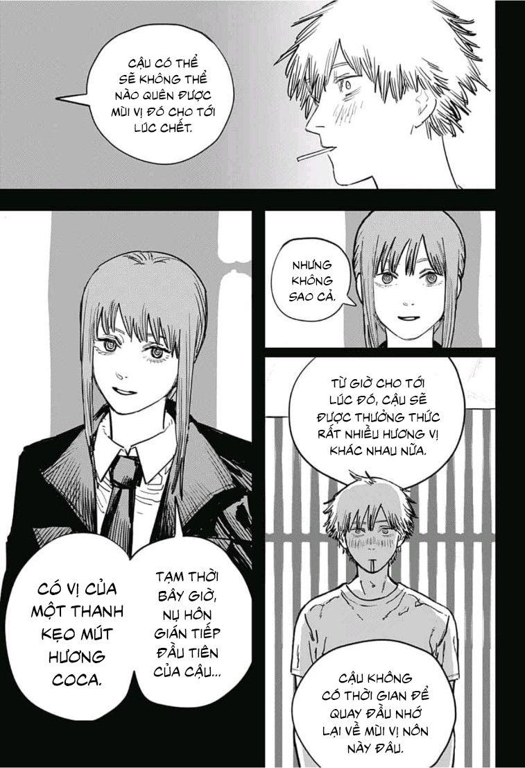 Thợ Săn Quỷ Chapter 22 - 9