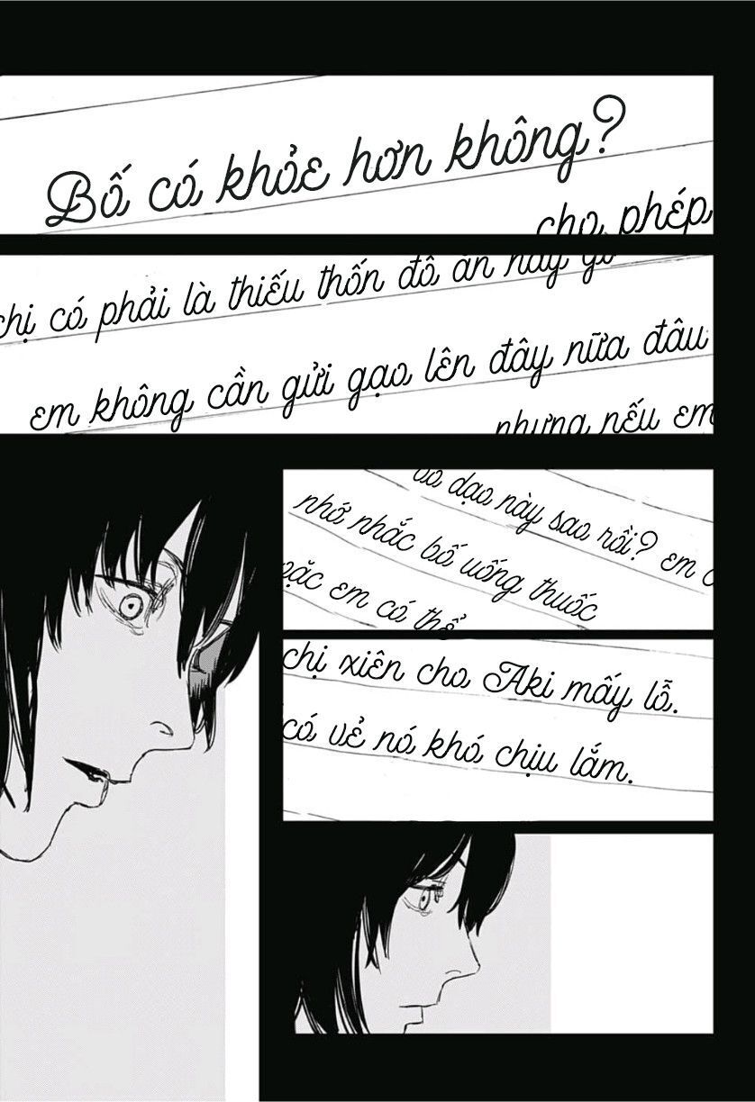 Thợ Săn Quỷ Chapter 31 - 17