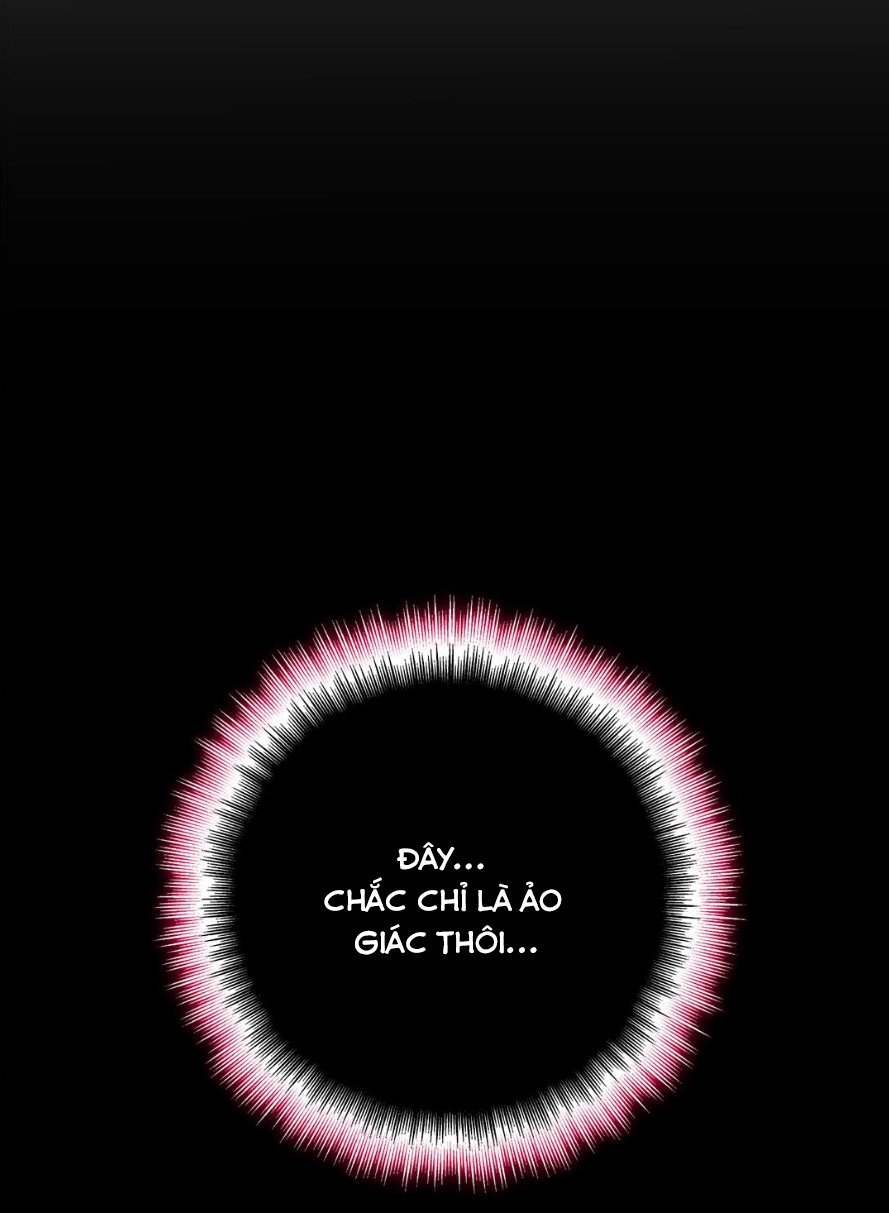 Khốn Ái Tù Lung Chapter 19 - 17