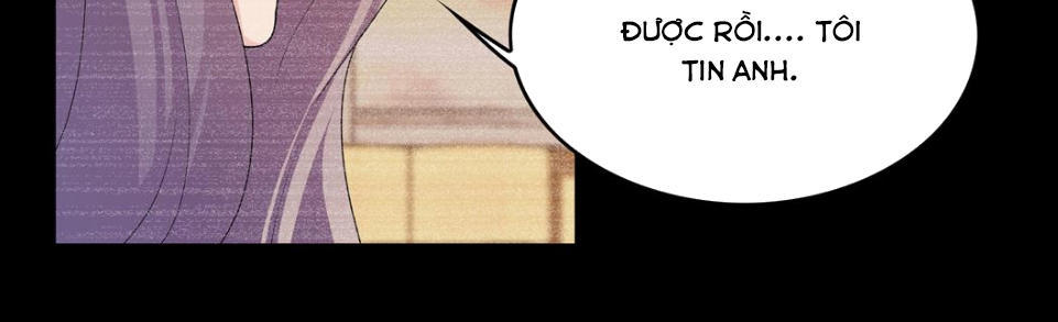 Khốn Ái Tù Lung Chapter 10 - 15