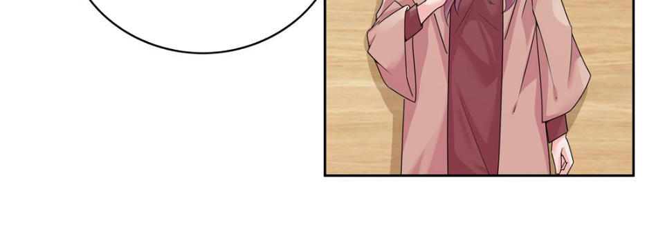 Khốn Ái Tù Lung Chapter 10 - 19