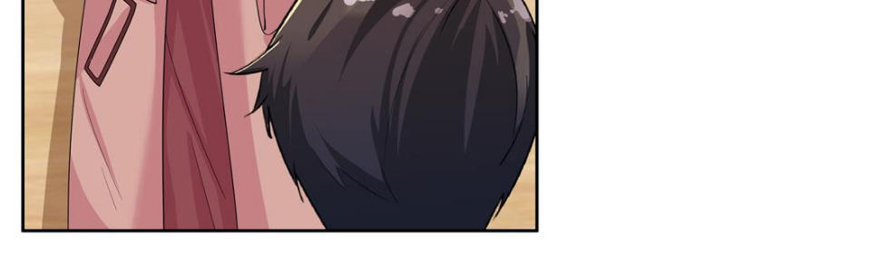 Khốn Ái Tù Lung Chapter 10 - 3