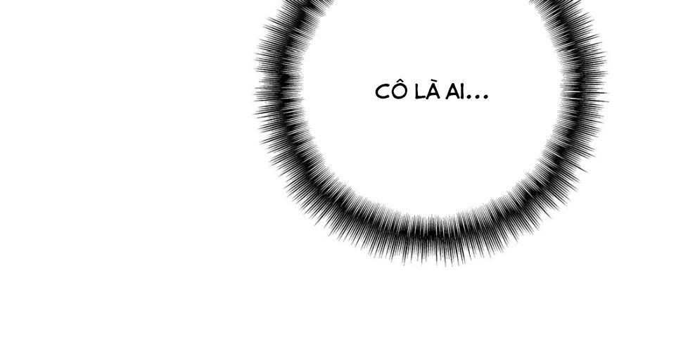 Khốn Ái Tù Lung Chapter 10 - 21