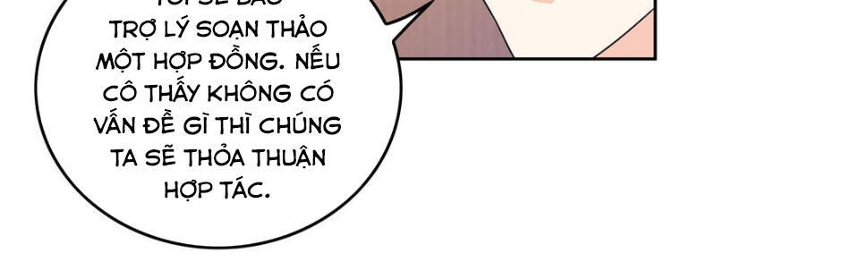 Khốn Ái Tù Lung Chapter 10 - 5