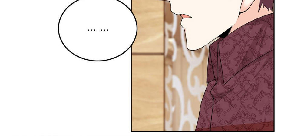 Khốn Ái Tù Lung Chapter 10 - 9