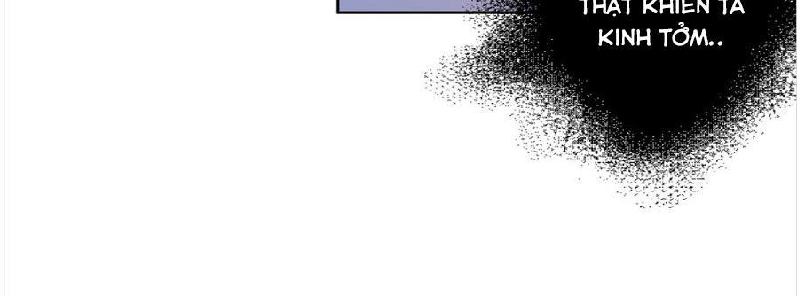 Khốn Ái Tù Lung Chapter 12 - 11