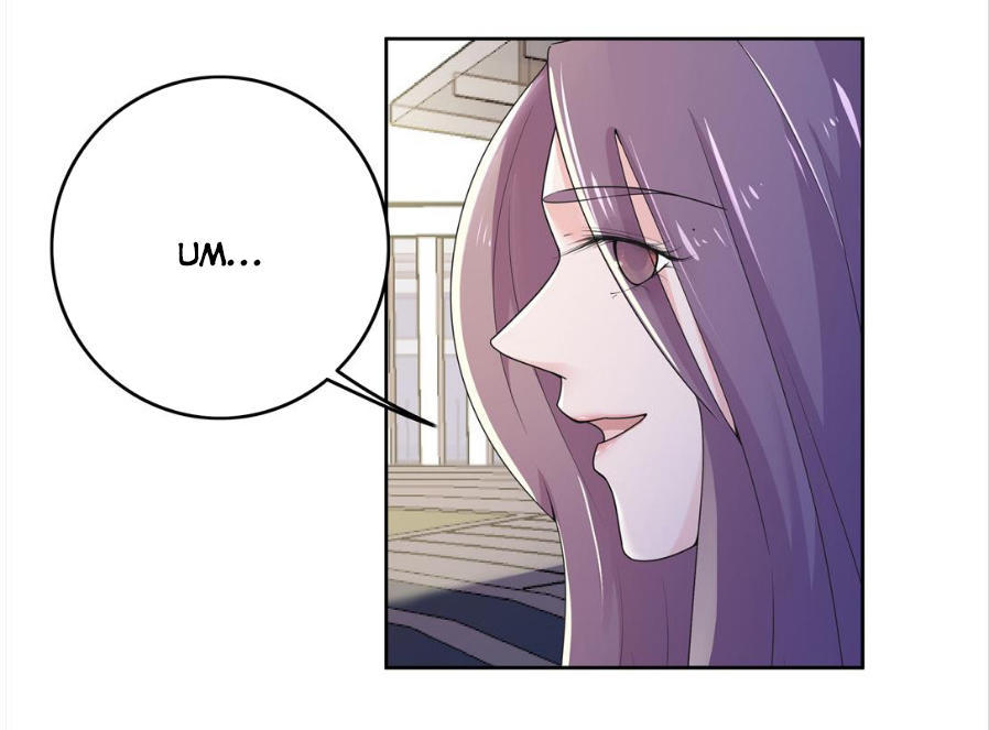 Khốn Ái Tù Lung Chapter 12 - 13