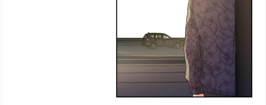 Khốn Ái Tù Lung Chapter 12 - 15