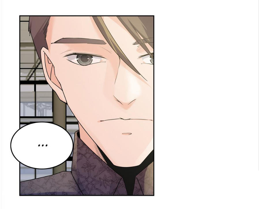 Khốn Ái Tù Lung Chapter 12 - 16