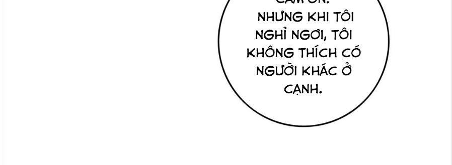 Khốn Ái Tù Lung Chapter 12 - 3