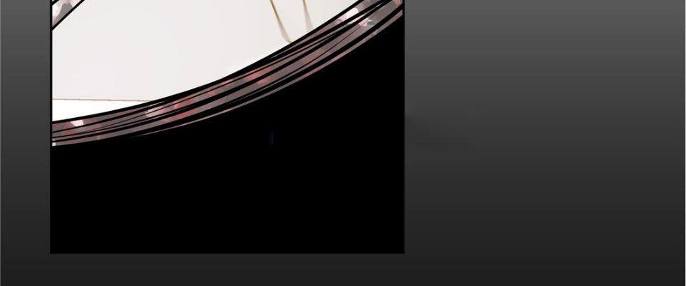 Khốn Ái Tù Lung Chapter 13 - 13