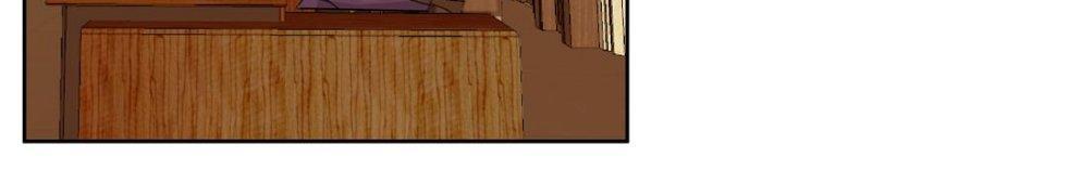 Khốn Ái Tù Lung Chapter 13 - 3