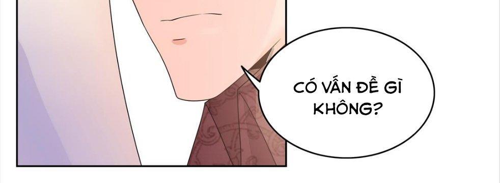 Khốn Ái Tù Lung Chapter 13 - 7